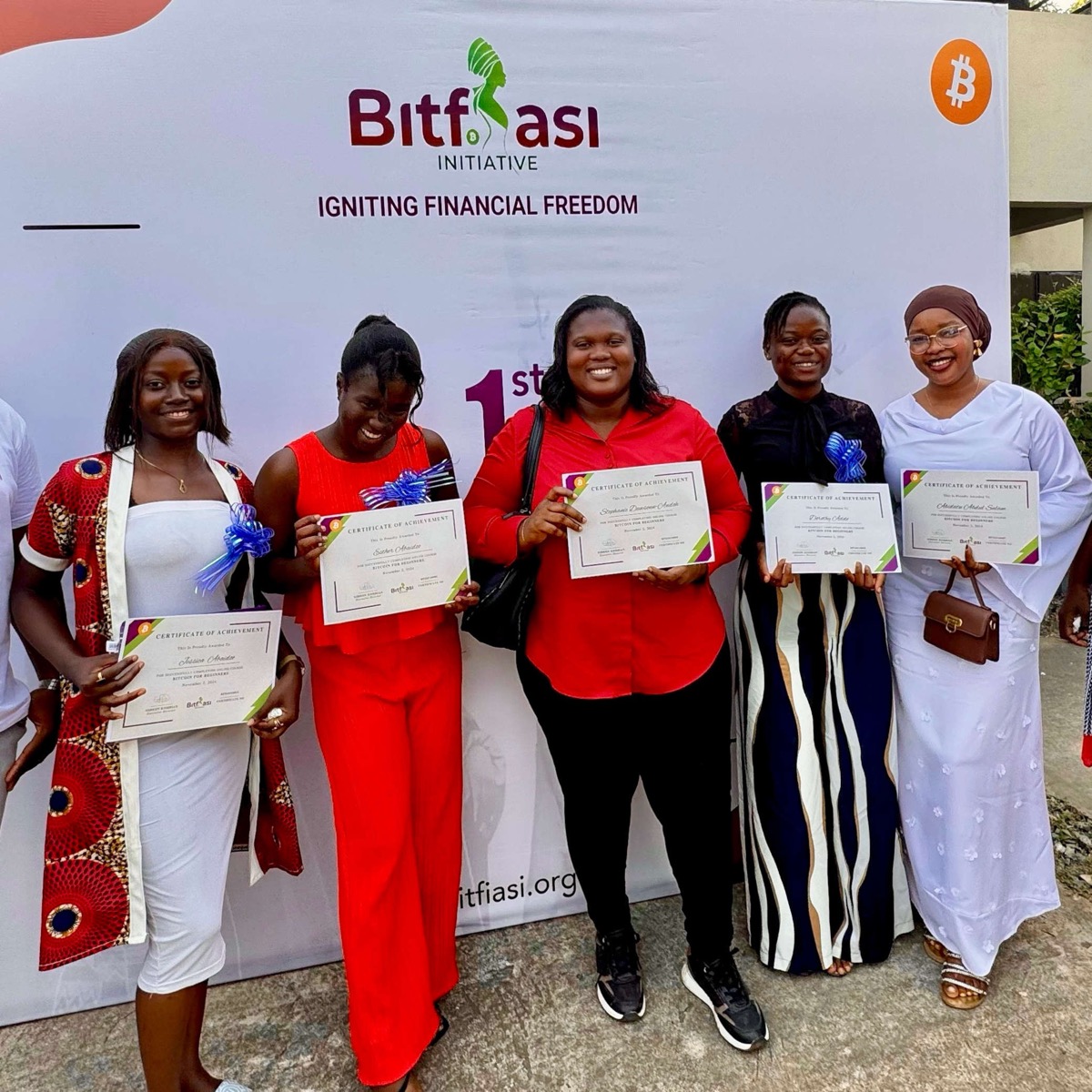 Bitcoin for Beginners