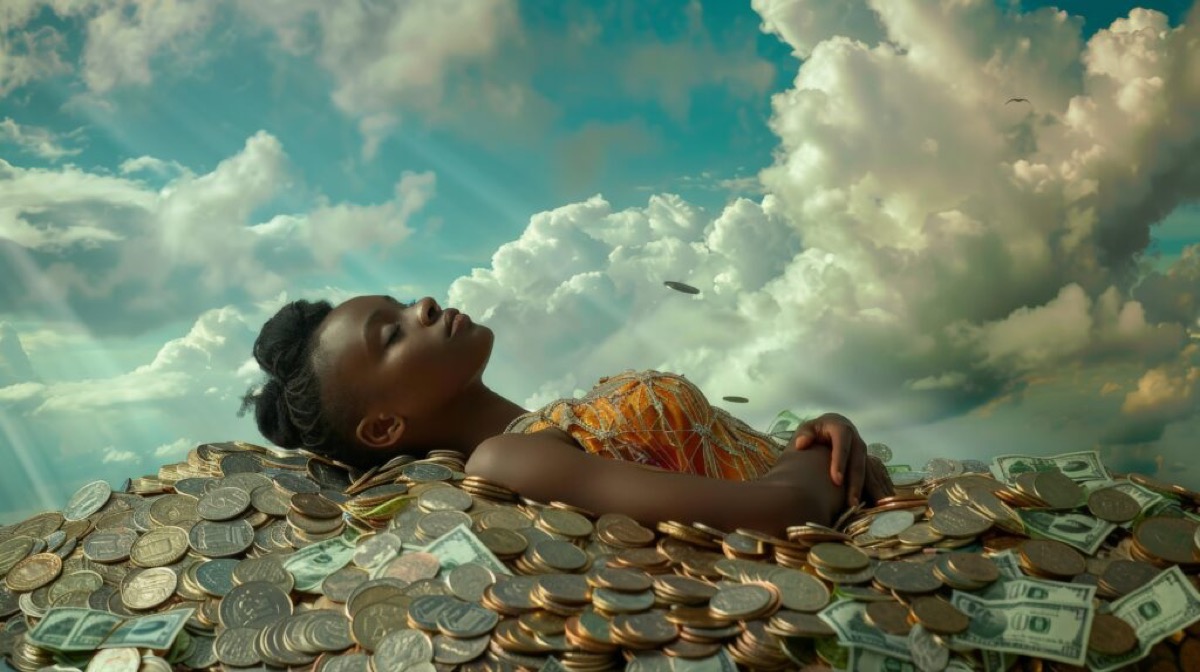 The Real Risks of Bitcoin Investment You Need to Know