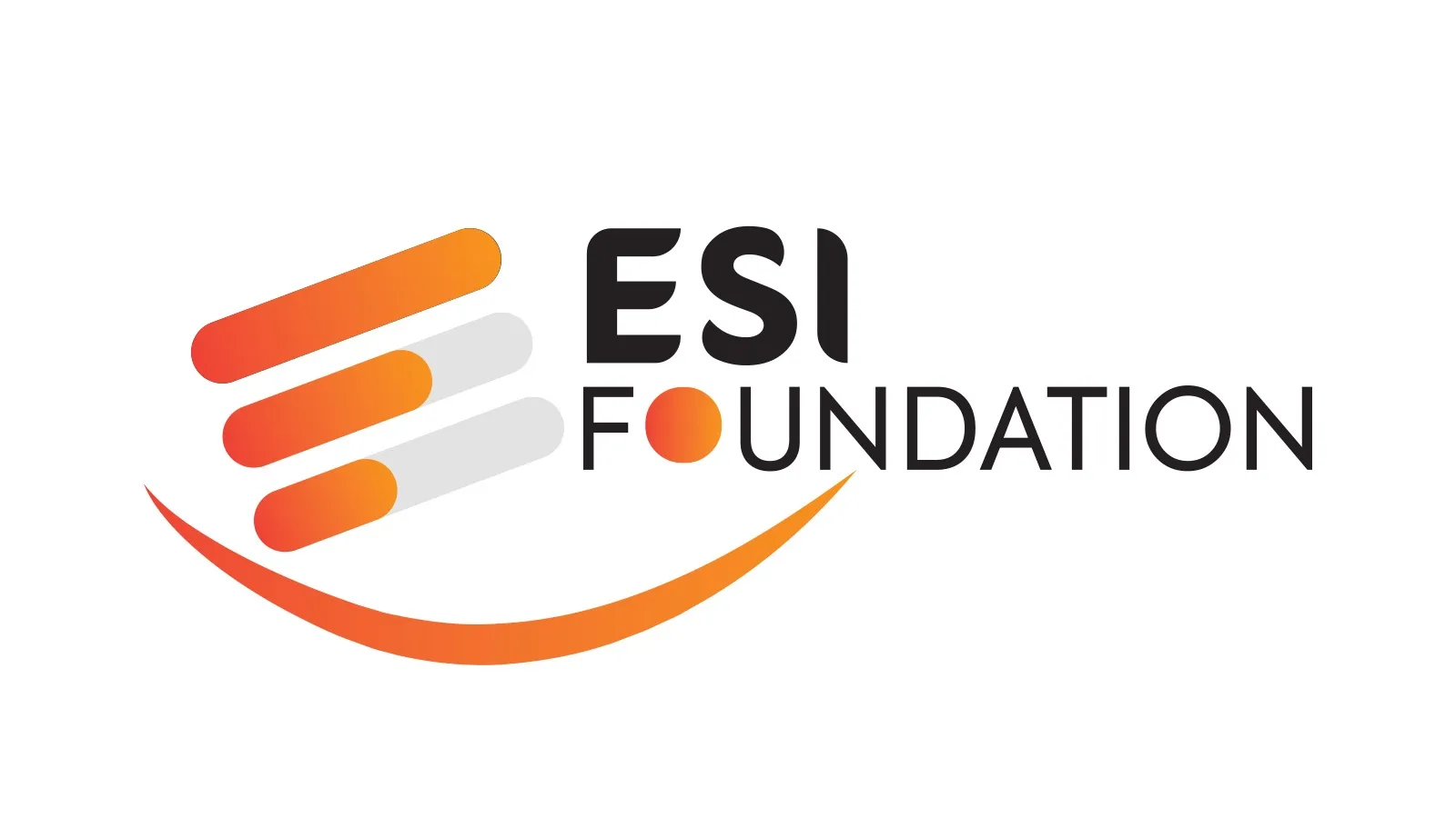 Esi Foundation
