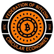 Federation of Bitcoin Circular Economies