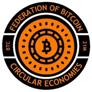 Federation of Bitcoin Circular Economies