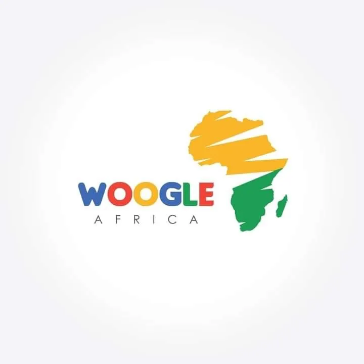 Woogle Africa