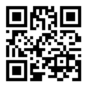 Lightning QR Code