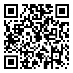 On-chain QR Code