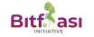 Bitfiasi