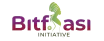 Bitfiasi