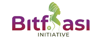 Bitfiasi Initiative