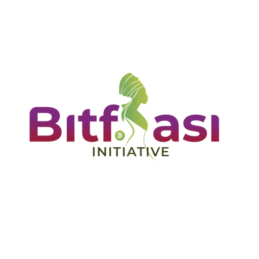 Bitfiasi Initiative