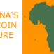 ghana