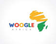 woogle logo