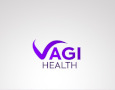 vagi health